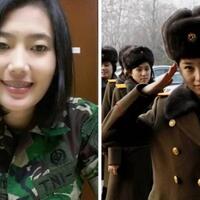 aparat-cantik-dari-korea-utara--indonesia-pilih-mana