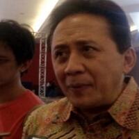 industri-game-indonesia-belum-dapat-izin-akses-ke-microsoft