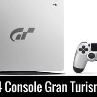 rilis-oktober-berapa-harga-ps4-gran-turismo-sport-di-indonesia