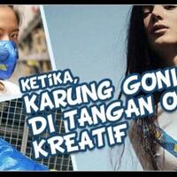 kreatif-topi-sampai-celana-dalam-inipun-terbuat-dari-karung-goni-plastik