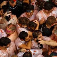 begini-penampakan-pertarungan-makanan-terbesar-di-dunia