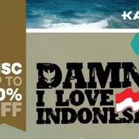 damn-i-love-indonesia-diskon-hingga-70