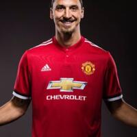 potensi-ibra-pecahkan-rekor-di-liga-champions