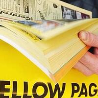 mulai-tersingkirkan-yellow-pages-akhirnya-akan-berhenti-cetak