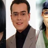 apa-kabar-betty-la-fea