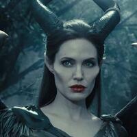 angelina-jolie-resmi-kembali-dalam-maleficent-2