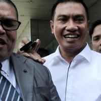 razman-ancam-mundur-dari-kuasa-hukum-bila-jonru-tak-kooperatif