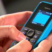 nokia-gandeng-pt-sat-nusa-produksi-smartphone-di-batam
