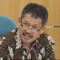 prabowo-usulkan-usia-kendaraan-bermotor-dibatasi