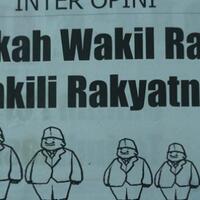 wakil-rakyat-indonesia-adalah-yang-terhebat