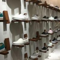 vans-kembali-hadir-di-indonesia
