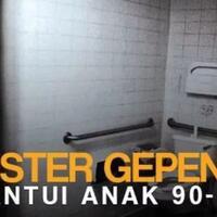 agan-masih-inget-mister-gepeng-itu-hoax-atau-real-nggak-ya-gan
