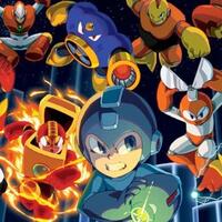 produksi-live-action-mega-man-telah-di-mulai