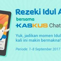 mau-dapet-rezeki-pas-idul-adha-yuk-ikutan-kuis-ini-gan