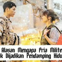 selingan-10-alasan-mengapa-pria-militer-layak-dijadikan-pendamping-hidup