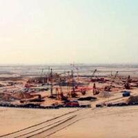 wow-ini-proses-pembangunan-gedung-tertinggi-di-dunia-gan