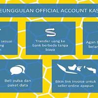 perubahan-di-kaskus-jual-beli-saldo-brankas-menjadi-saldo-kaspay