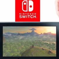 nintendo-switch-pecahkan-rekor-penjualan-sony-ps4