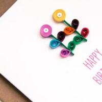 7-ucapan-selamat-ulang-tahun-untuk-ibu-ini-bikin-haru-jadi-pengen-peluk-ibu