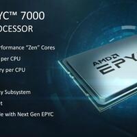 yuk-kenalan-sama-prosessor-server-powerful-dari-amd-amd-epyc