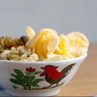 mangkuk-ayam-jago-ada-pemiliknya-jangan-sembarangan-pakai-gan