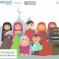 kontroversi-aplikasi-poligami-wadah-para-suami-cari-jodoh-lagi