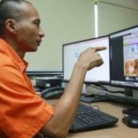 saracen-dibekuk-ujaran-kebencian-di-internet-berkurang-50-persen
