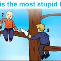 siapa-yang-paling-bodoh-dari-gambar-ini