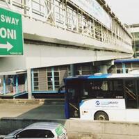 tahun-depan-bayar-transportasi-umum-di-jakarta-cukup-pakai-satu-kartu
