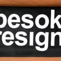 pertanyaan-bikin-galau-resign-atau-bertahan