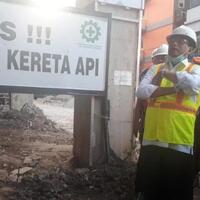 menhub-pantau-jalur-kereta-bandara-soekarno-hatta