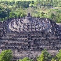 efek-rohingya-candi-borobudur-ditutup-sementara