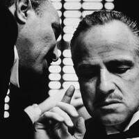 6-fakta-menarik-tentang-film-the-godfather
