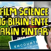 keren-nih-gan-12-film-science-yang-bikin-ente-jadi-lebih-pintar-versi-netflx