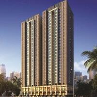 sponsored-memandang-apartemen-dari-sisi-fengshui