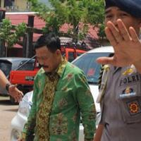 fakta-baru-kasus-pembakaran-7-gedung-sd