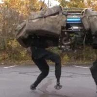 robot-big-dog-dikembangkan-hingga-saat-ini-untuk-kepentingan-militer