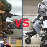 film-real-steel-tampaknya-akan-menjadi-nyata