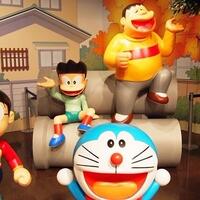 dari-doraemon-hingga-mario-bros-inilah-sejarah-pipa-beton-yang-jadi-tempat-bermain