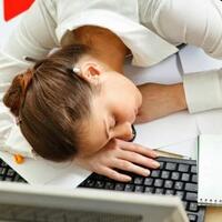 istirahat-cukup-tapi-bangun-badan-terasa-capek-mungkin-ini-penyebabnya