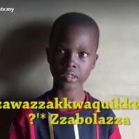 kocak-nama-anak-ini-lebih-sulit-dari-uvuvwevwevwe-osas