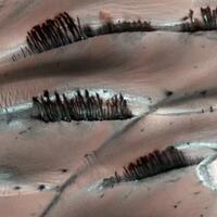 editan-atau-bukan-foto-penampakan-misterius-di-mars-ini-bikin-heboh-netizen