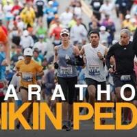 manfaat-marathon-nggak-cuma-sehat-loh-gan