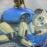 street-painting-seni-melukis-jalan-karya-tracy-lee-stum-yang-membuat-mata-terpana