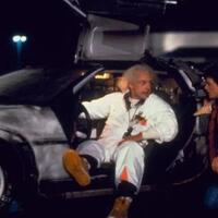 inilah-7-teknologi-di-film-back-to-the-future-yang-menjadi-kenyataan