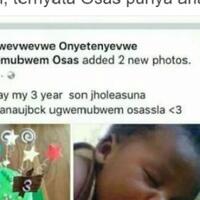 orang-dengan-nama-terpanjang-punya-anak-namanya