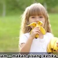 bukan-hanya-di-indonesia-9-negara-ini-punya-mitos-yang-nggak-kalah-aneh