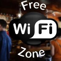 hati-hati-dengan-wi-fi-gratis