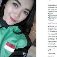 10-wanita-cantik-ini-nggak-malu-kerja-sebagai-ojek-online-sudah-siap-diboncengin