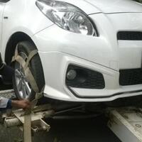 punya-mobil-tak-punya-garasi-siap-siap-diderek